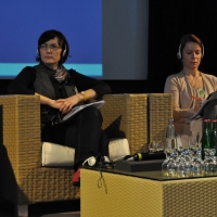 2010-04-16 - Konferencja w Pilznie - dzien 2